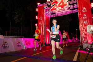 BIB: 
                            <button type="button" onclick="openModal(26546752)" class="btn btn-primary btn-sm float-right btn-popup" data-toggle="modal" data-target=".modal-high-quality">
                        <i class="fas fa-shopping-cart"></i> Add to Cart
                    </button>
                                            <button type="button" onclick="isThisMe(26546752, true)" class="btn btn-success btn-sm float-right btn-popup btn-isme hidden" data-toggle="tooltip" data-placement="bottom" title="นี่คือรูปของคุณใช่ไหม คลิกที่นี่เพื่อเอาเข้าอัลบั้ม">
                        <i class="fas fa-plus"></i> Add to album
                    </button>
                    <button type="button" onclick="isThisMe(26546752, false)" class="btn btn-warning btn-sm float-right btn-popup btn-isnotme hidden">
                        <i class="fas fa-ban"></i> Remove from album
                    </button>